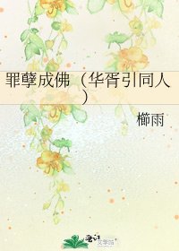 《罪孽成佛(华胥引同人)》