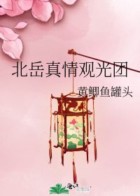北岳真情观光团