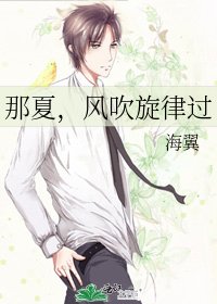 《那夏,風吹旋律過》