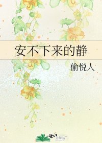 《安不下来的静》