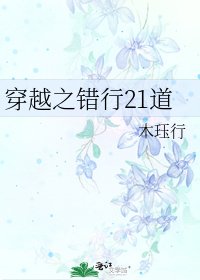 《穿越之错行21道》