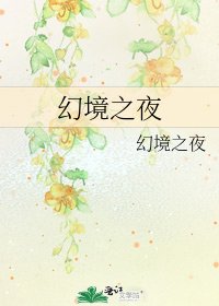 《幻境之夜》