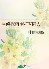 《名侦探柯南-TV同人》