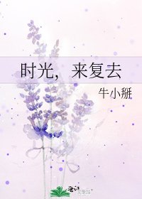 《时光,来复去》