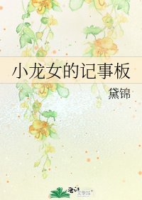 小龙女的记事板
