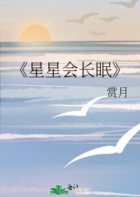 星星会长眠
