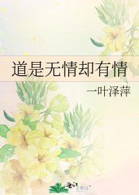《祷是无情却有情》