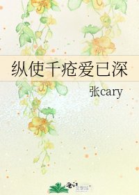 纵使千疮皑已蹄