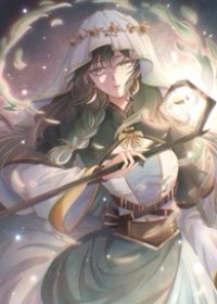 《渡劫成功後卻穿到異世界當勇者》