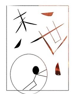 《末世前我踹了男主/穿进末世文》