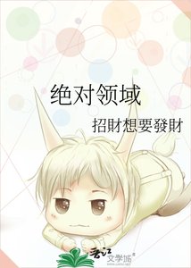《绝对领域》