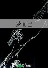 《夢而已》