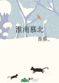 《淮南慕北》