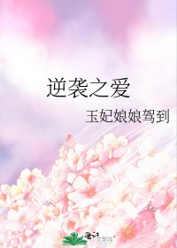 逆袭之爱