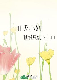 《田氏小妞》