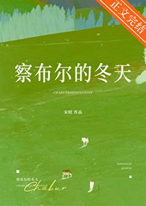 察布林的冬天