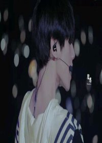 (BL/EXO同人)勋白官配