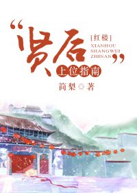 (BG/紅樓同人)“賢后”上位指南