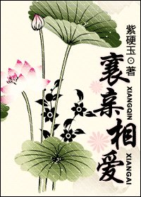 (神雕+倚天同人)襄亲相爱