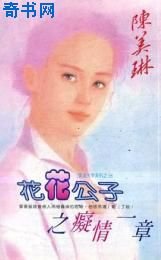 花花公子之痴情一章(黑祷大亨之三)